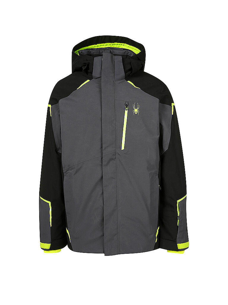 Herren Skijacke Copper GTX Herren Skijacke Copper GTX